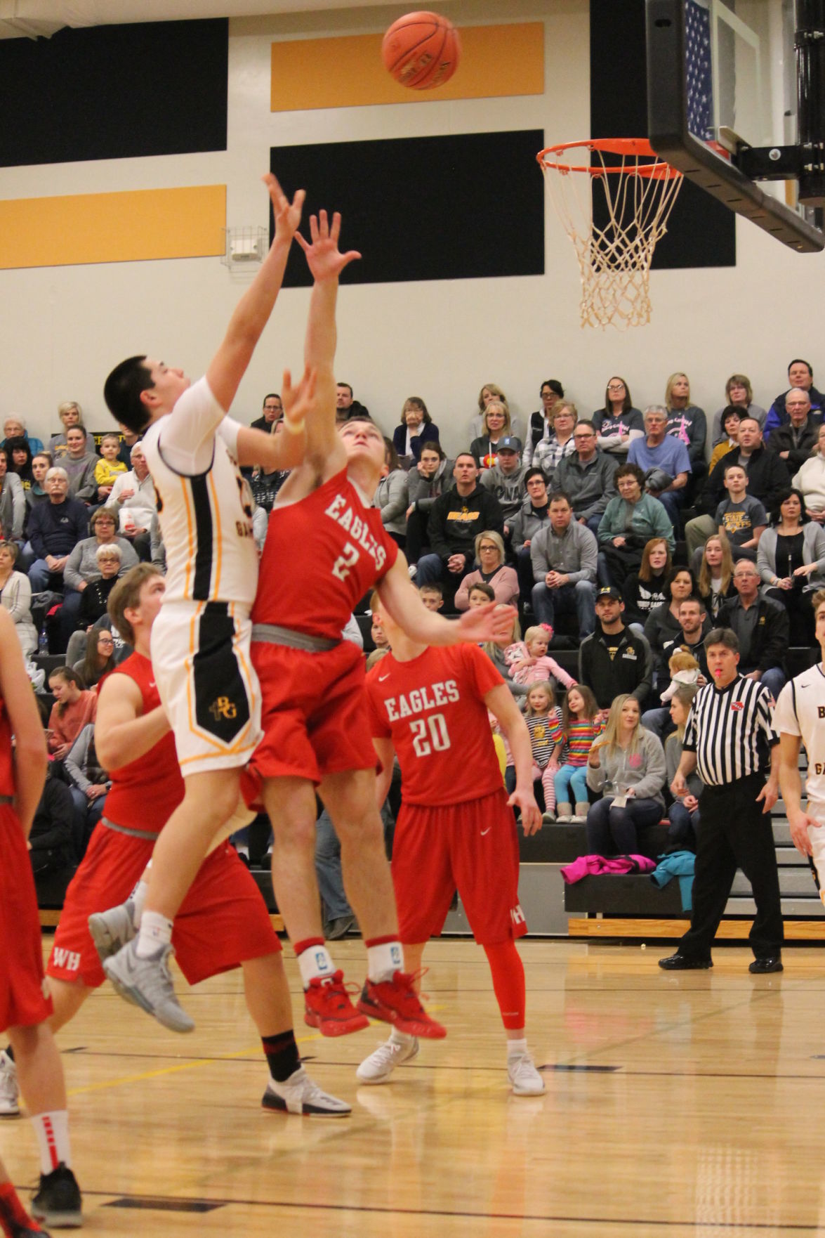 wh vs garrigan 2-1-19 059.JPG